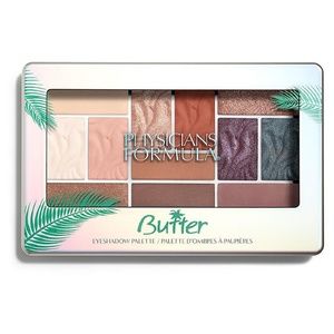 Physicians Formula Eyeshadow Pallette